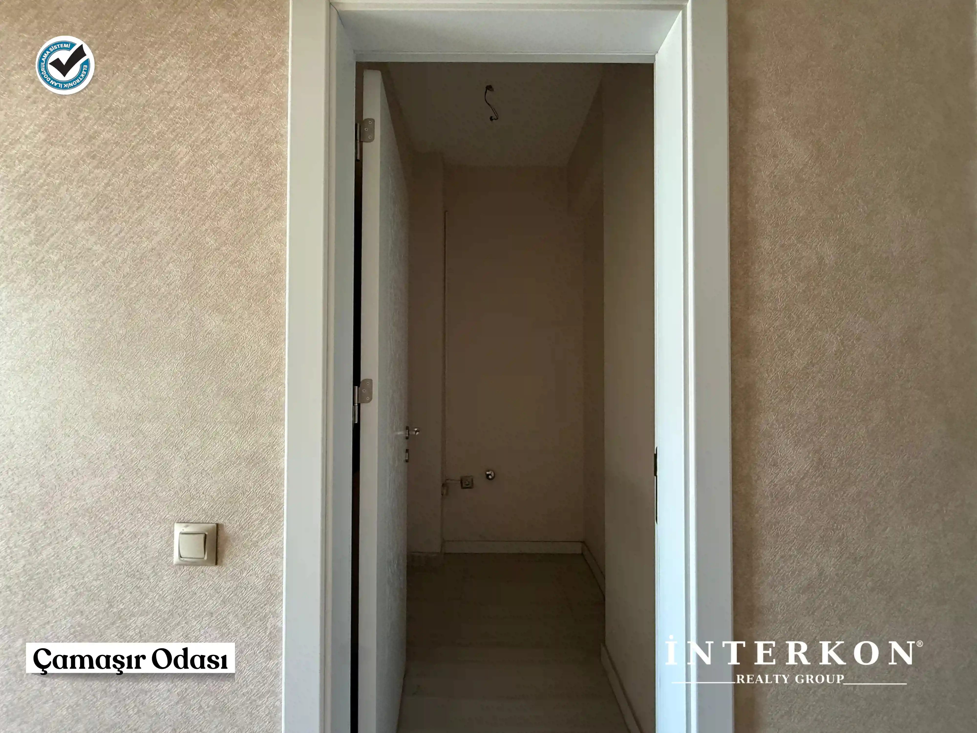 KONYA SELÇUKLU KILINÇARSLAN MAHALLESİ 4+1 KİRALIK DAİRE!